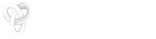 Logotipo da marca